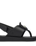 Melissa Сандали Mini Teeny Bb 35694