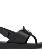 Melissa Сандали Mini Teeny Bb 35694