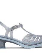 Melissa Сандали Mini Vixen Inf 35783