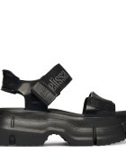 Melissa Сандали Pulse Ad 36854