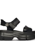 Melissa Сандали Pulse Ad 36854