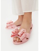 Melissa Сандали Seduction VI Ad 33634