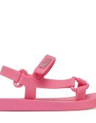 Melissa Сандали Sun Downtown Baby 35771