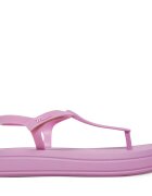 Melissa Сандали Sun Leme Platform Ad 35959