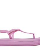 Melissa Сандали Sun Leme Platform Ad 35959