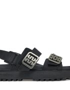 Melissa Сандали Towny Ad M 35964