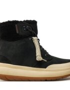 Merrell Апрески Marquette Thermo Lace Wp J007056