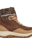 Merrell Апрески Siren 4 Thermo Mid Zip Waterproof J038764