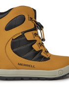 Merrell Апрески Snow Bank 4.0 Wtrpf Mk267146