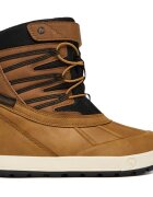 Merrell Апрески Snow Bank 5 MK268432