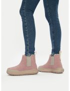Merrell Боти Marquette Thermo Pull On Wp J007064