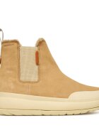 Merrell Боти тип челси Arquette Thermo J007066
