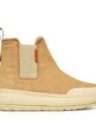 Merrell Боти тип челси Arquette Thermo J007066