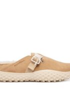 Merrell Чехли Wrapt Cozy J008652