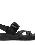 Merrell Сандали District 4 Backstrap J006436