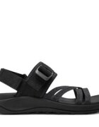 Merrell Сандали District 4 Backstrap J006436