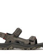 Merrell Сандали Huntington Sport Convert J036873