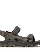 Merrell Сандали Huntington Sport Convert J036873