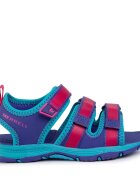 Merrell Сандали M-Hydro Creek MK162389