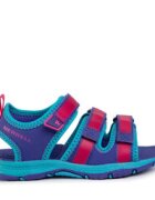 Merrell Сандали M-Hydro Creek MK162389