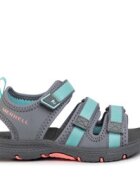 Merrell Сандали M-Hydro MK162555