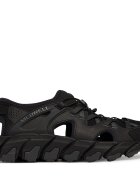 Merrell Сандали Maipo Explorer Sieve J038025