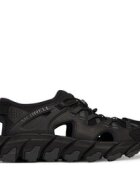 Merrell Сандали Maipo Explorer Sieve J038025