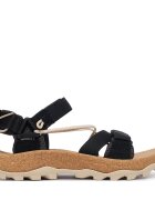 Merrell Сандали Speed ​​Fusion Sport Rmx J008132