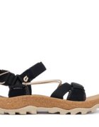 Merrell Сандали Speed ​​Fusion Sport Rmx J008132