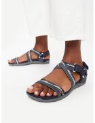 Merrell Сандали Terran 3 Cush Lattice J002718