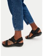 Merrell Сандали Terran 4 Backstrap J006412