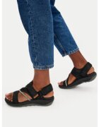 Merrell Сандали Terran 4 Backstrap J006412