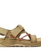Merrell Сандали Terran 4 Backstrap J006746