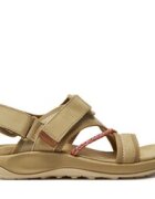 Merrell Сандали Terran 4 Backstrap J006746