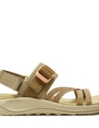 Merrell Сандали Terran 4 Backstrap J006796