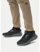 Merrell Сникърси Agility Trail J00003282
