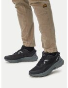Merrell Сникърси Agility Trail J00003282