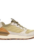 Merrell Сникърси Alpine 83 J007325