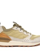 Merrell Сникърси Alpine 83 J007325