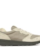 Merrell Сникърси Alpine 83 Sneaker J007339