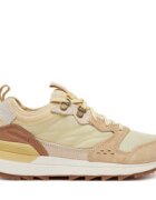 Merrell Сникърси Alpine 83 Sneaker Recraft Amarillo J007754