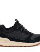 Merrell Сникърси Alpine 83 Sneaker Recraft MXD J007025