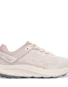 Merrell Сникърси Antora 4 Allure J00003270