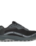 Merrell Сникърси Fly Strike 2 J068547