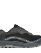 Merrell Сникърси Fly Strike 2 J068547