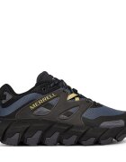 Merrell Сникърси Maipo Explorer Aerosport J038015