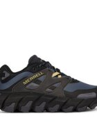 Merrell Сникърси Maipo Explorer Aerosport J038015