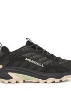 Merrell Сникърси Moab Speed 2 Gtx J037838