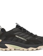 Merrell Сникърси Moab Speed 2 Gtx J037838
