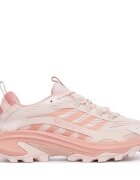 Merrell Сникърси Moab Speed 2 J00003610